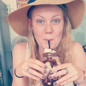 SarahKraft