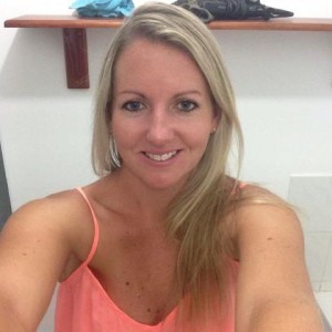 emmablink07